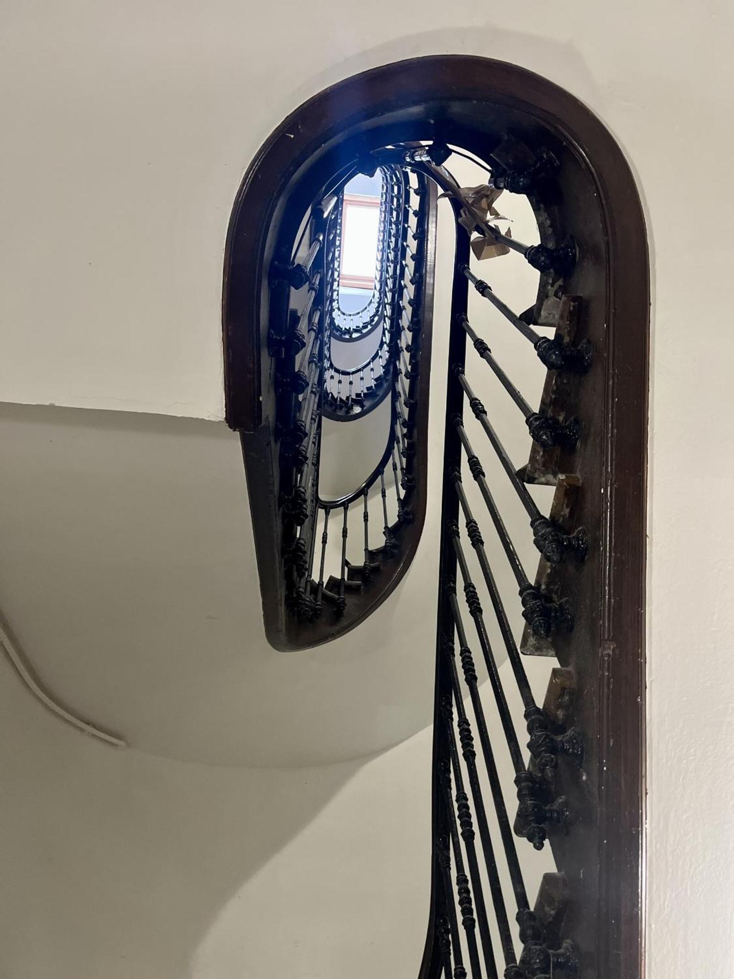Apartamento L'elegant - Capitole *