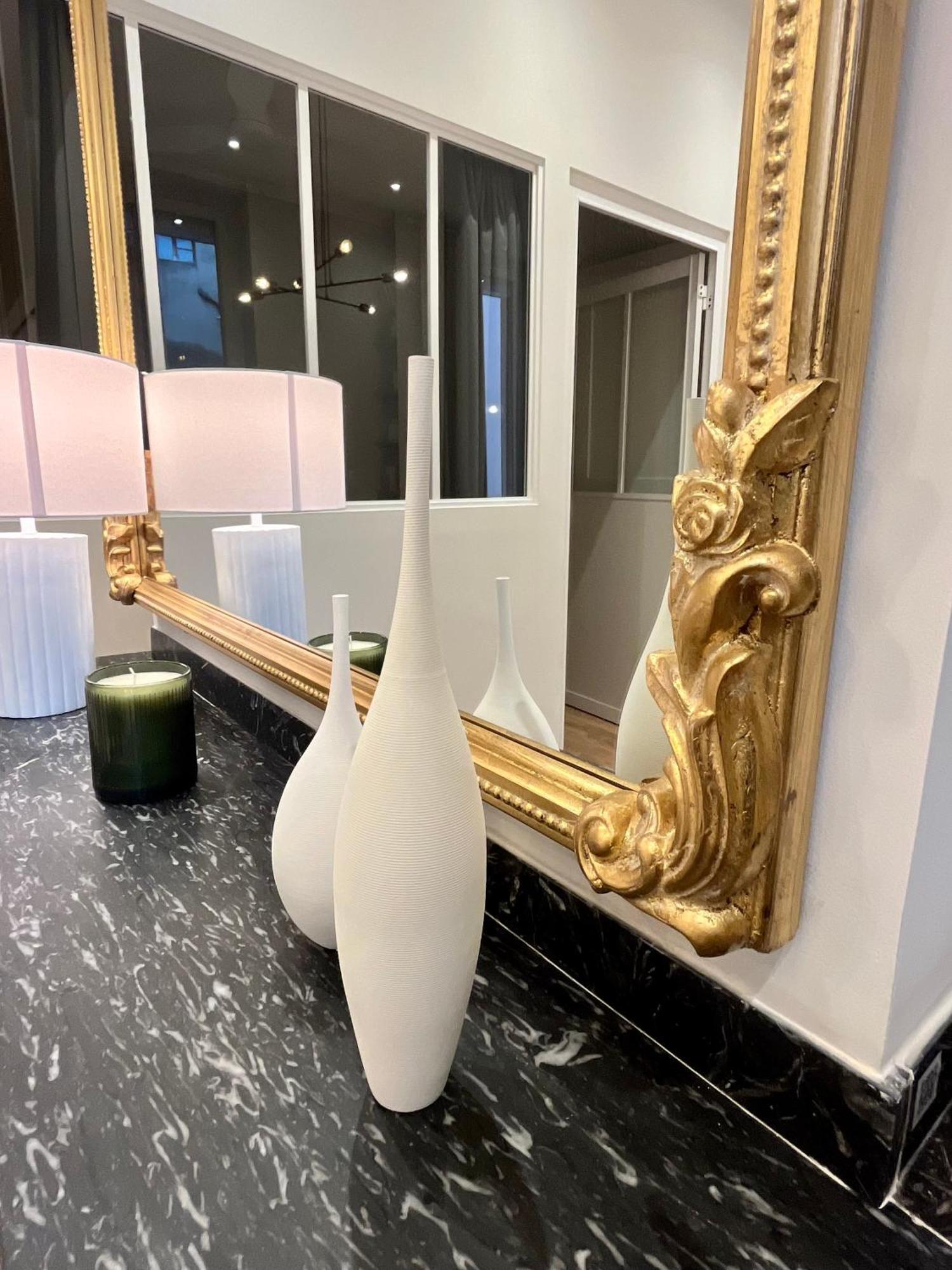Apartamento L'elegant - Capitole *